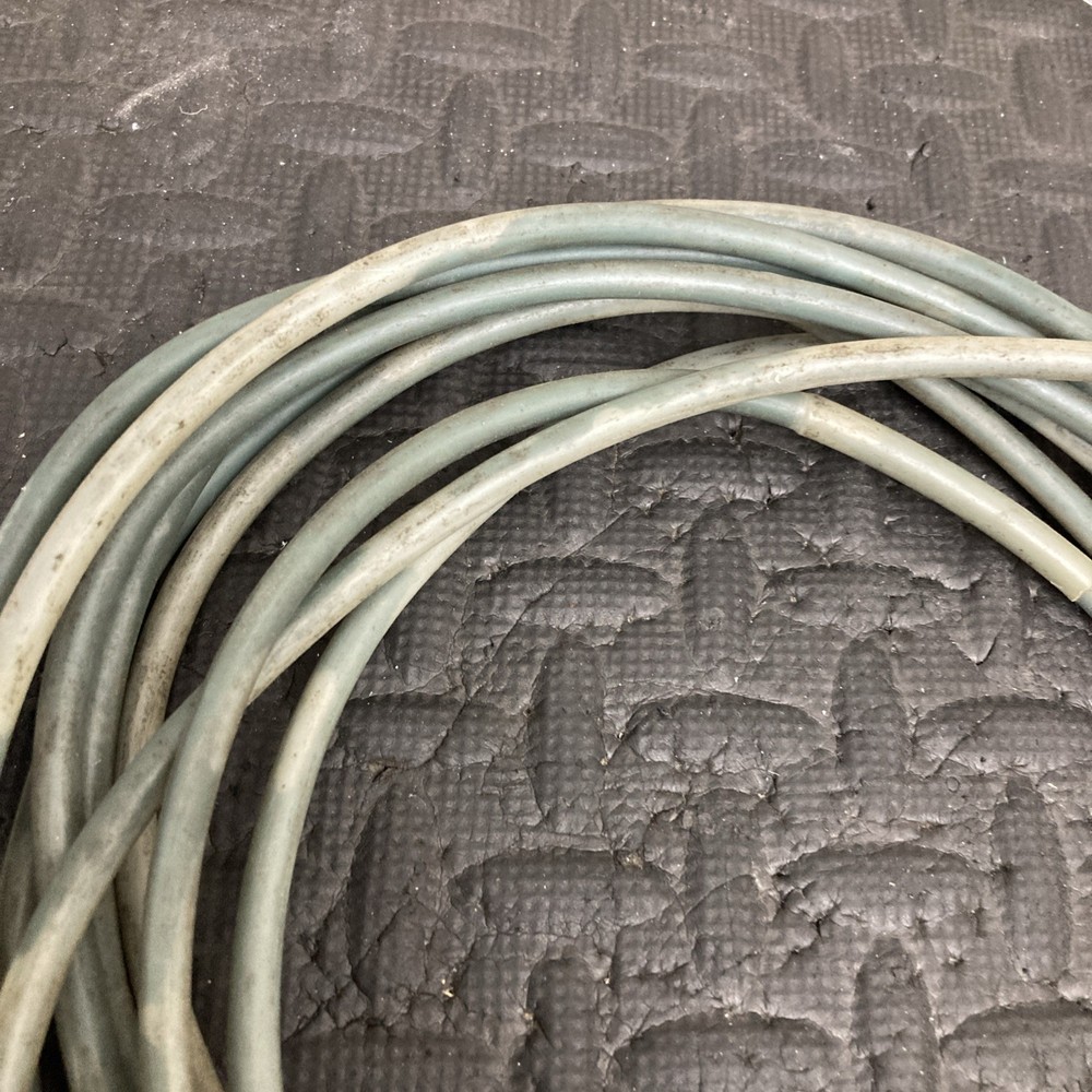 Test Leads For HD100 Type Hipot Tester