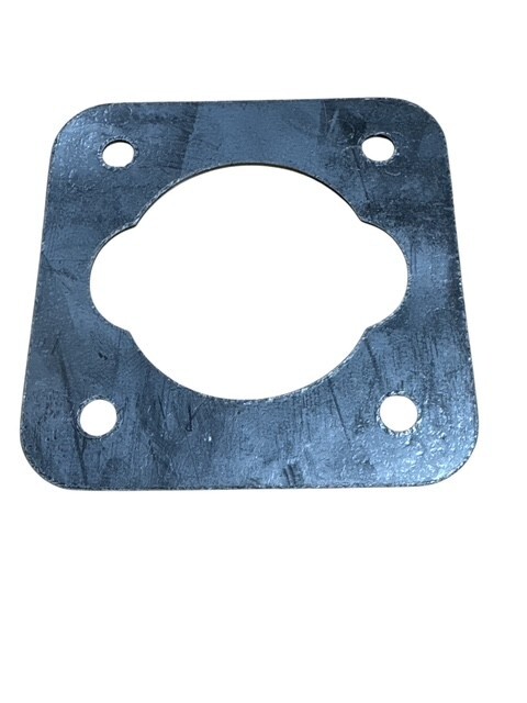 GASKET,FOR CURTIS CYLINDER HEAD-CURTIS
