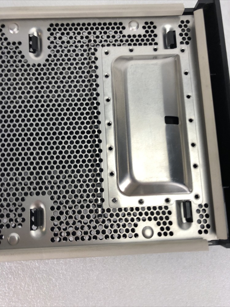 EMC2 DATA DOMAIN Dell 100-565-109 Front Rack Display