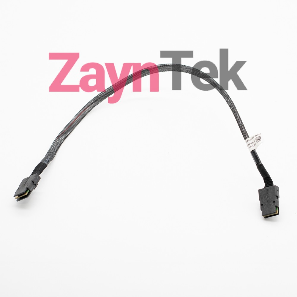 Dell PowerEdge T340 SATA Onboard RAID Assembly Cable (DPKRK)