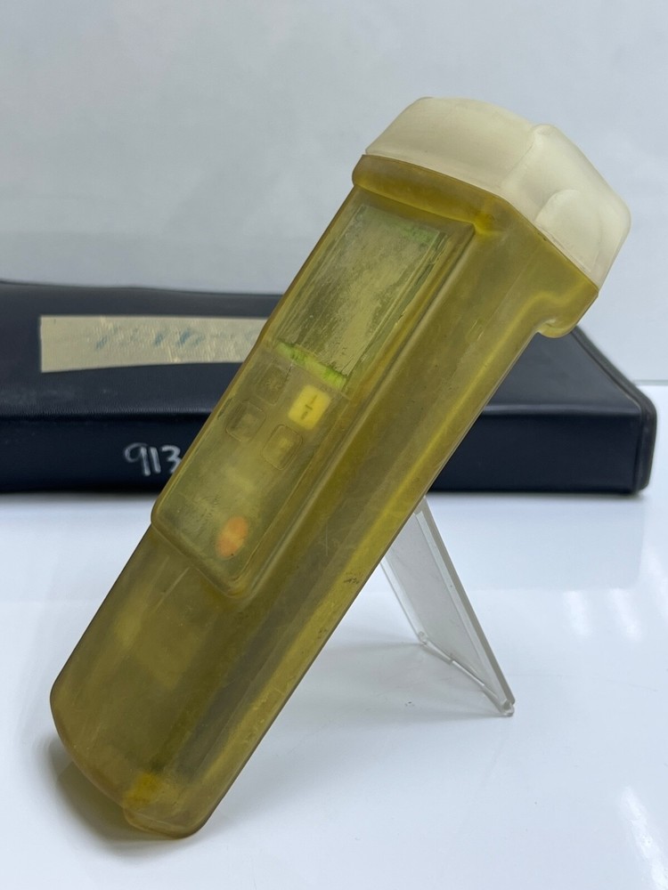 TESTO 512 2hpa/mbar PN:05605120