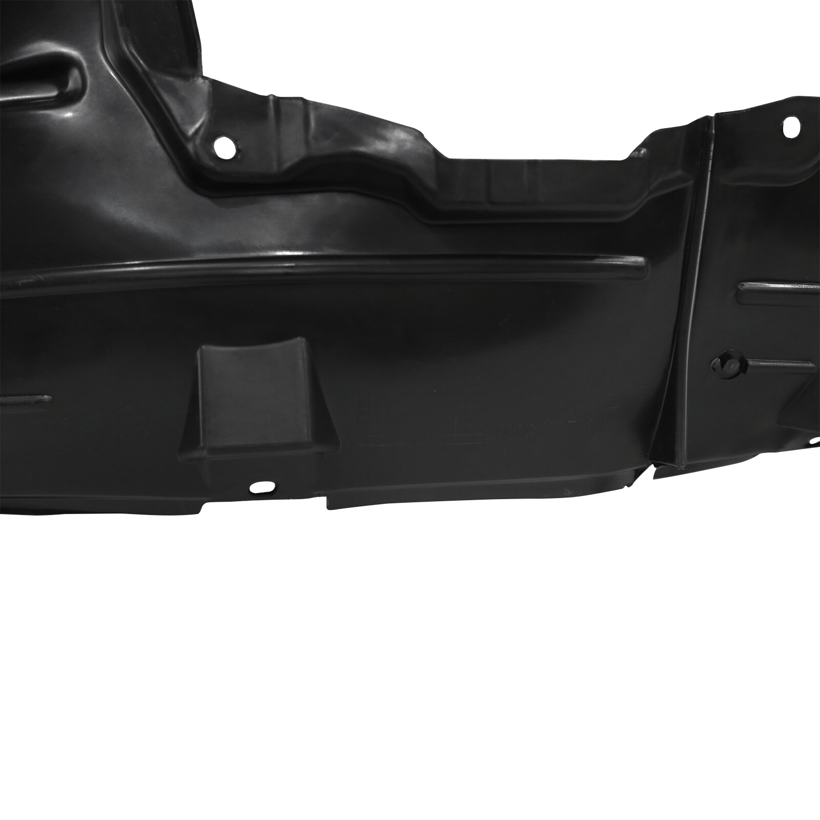 Fender Liner For 2019-2024 Nissan Altima Front Driver Left Side 638416CA0A