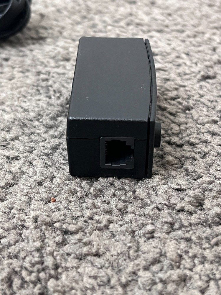 Valentine One Gen 1 V1 Concealed Display Unit