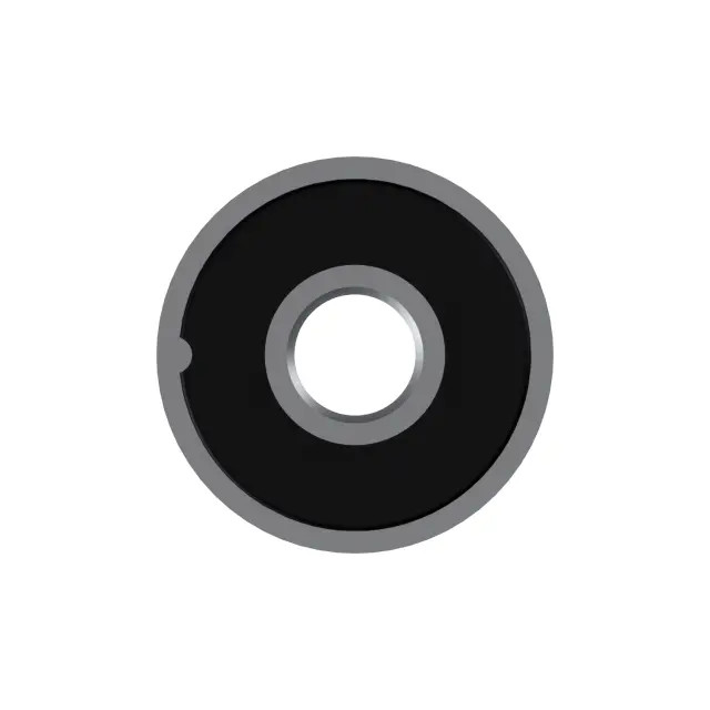 Genuine Mopar Spring Bushing 68623664aa