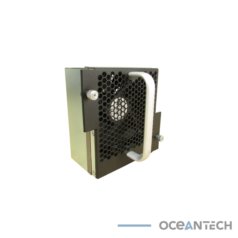 Brocade NIBI-32-PSFAN Fan Module 60-1001479-01
