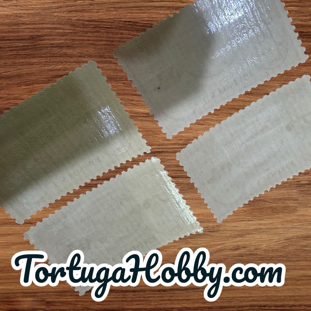 1948 - 6 Stamps Commemorating The Oregon Territory Centennial - Scott #964