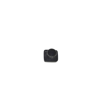 Mopar 68349505AA 12 Volt Accessory Power Outlet Cap Center Dash