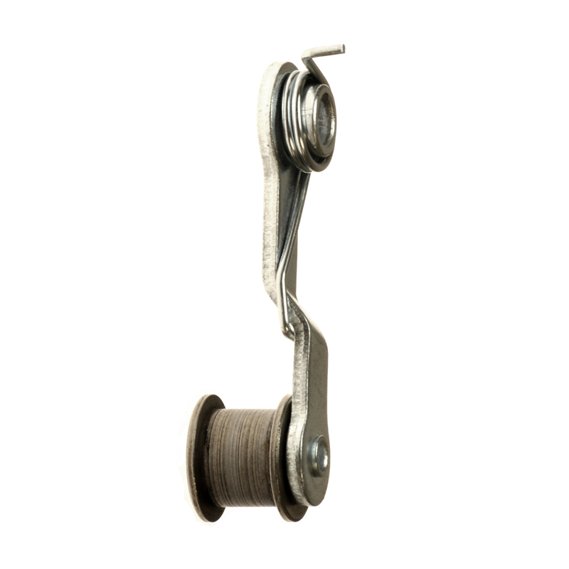 Chain Tensioner for the Razor E300 (Versions 36+)