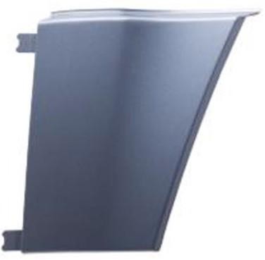 For VOLVO VNL BUMPER COMPONENT Right ,  GA