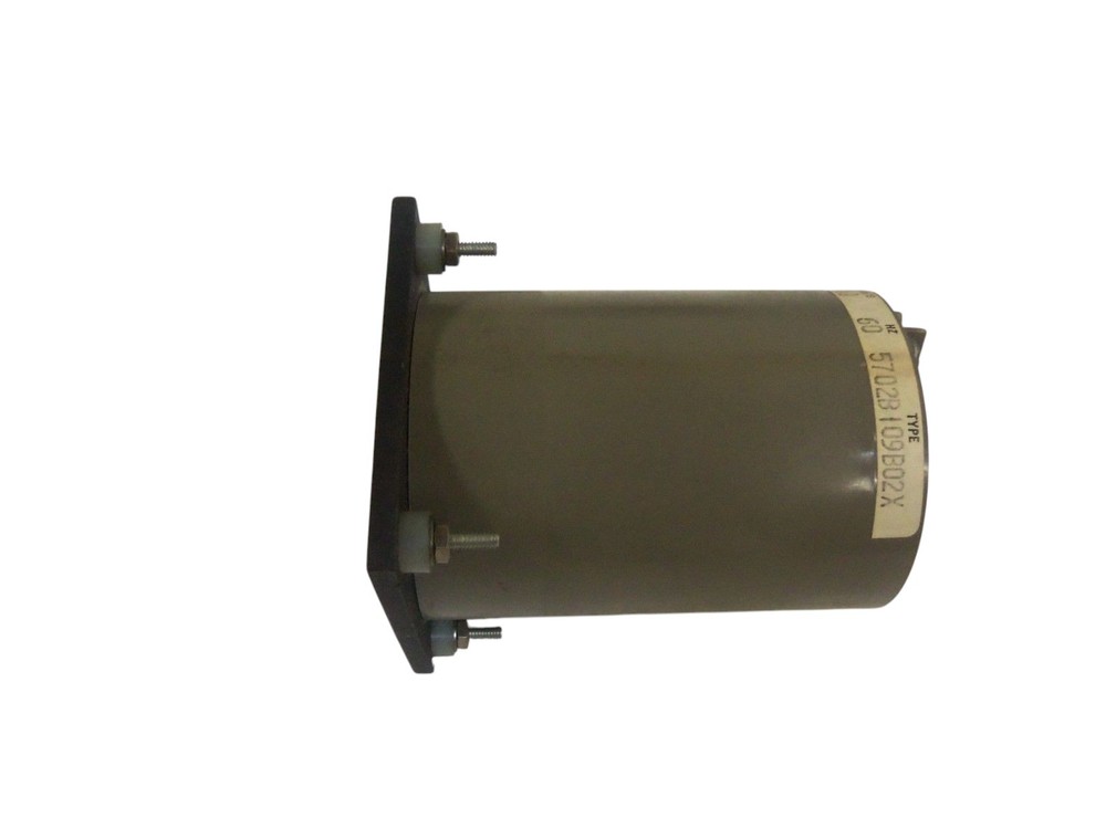 ATC 5702B109B02X UNMP