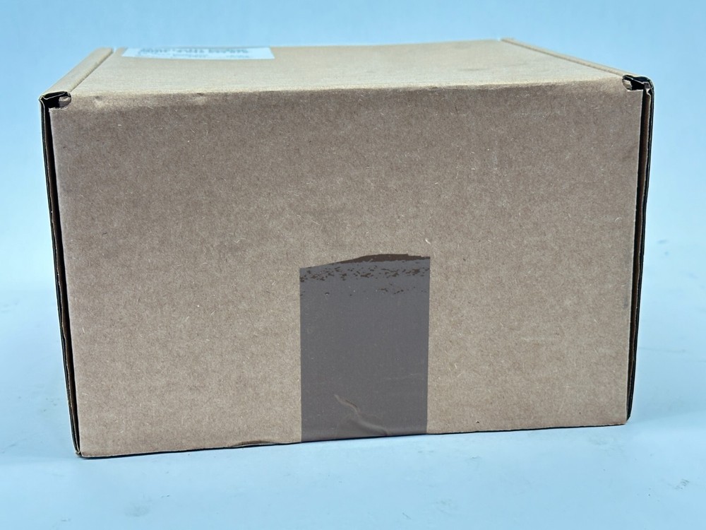 Bosch Rexroth 3842544875 Foot Vfplus 60X60 Set