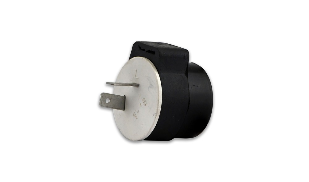 Indicator Relay For 1981 Honda CX 500 CB