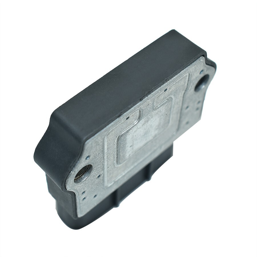 OEM Ignition Control Module J722T for Mitsubishi Eclipse Eagle Talon Plymouth