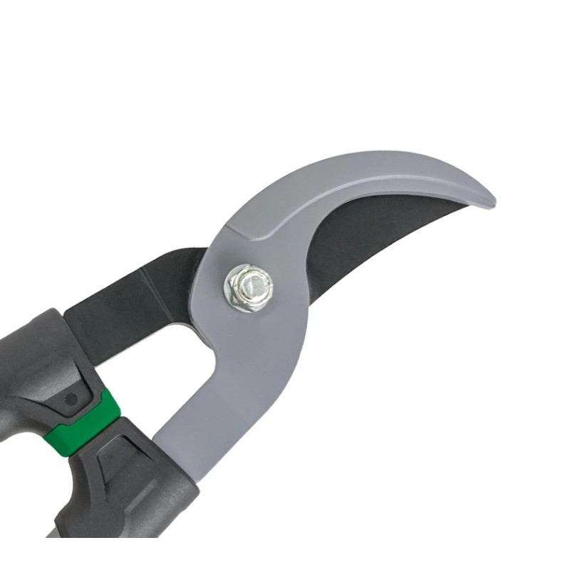Extendable 38in Lopper Garden Hand Tools Adjustable Lopper Cutting NEW