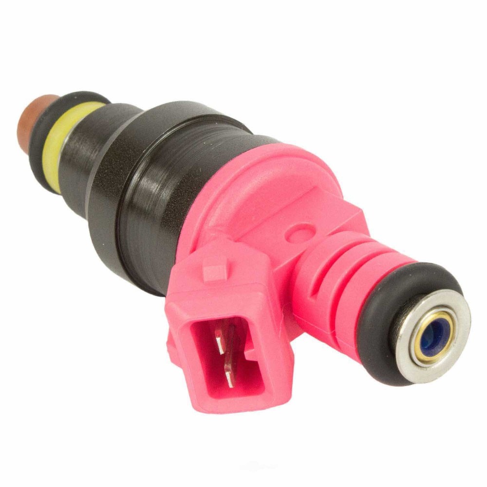 Fuel Injector Motorcraft CM-5255