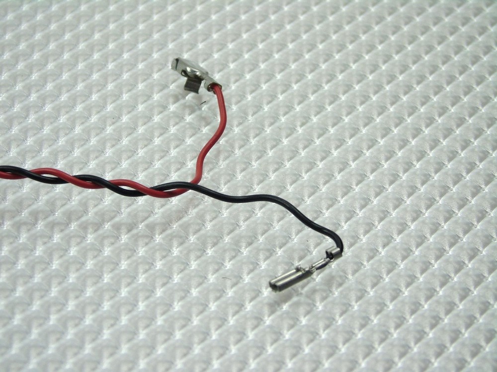 Sharp LC-50LB261U 50" TV Speakers Cable