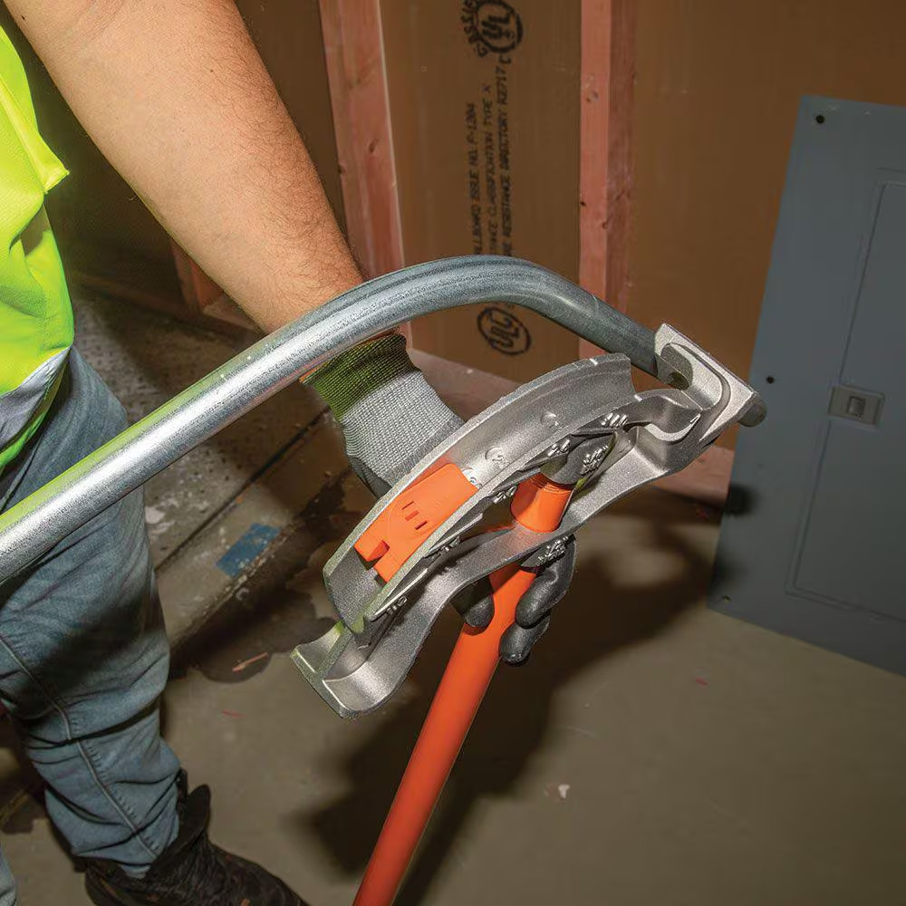 1 In. Angle Setter (2-Pack)