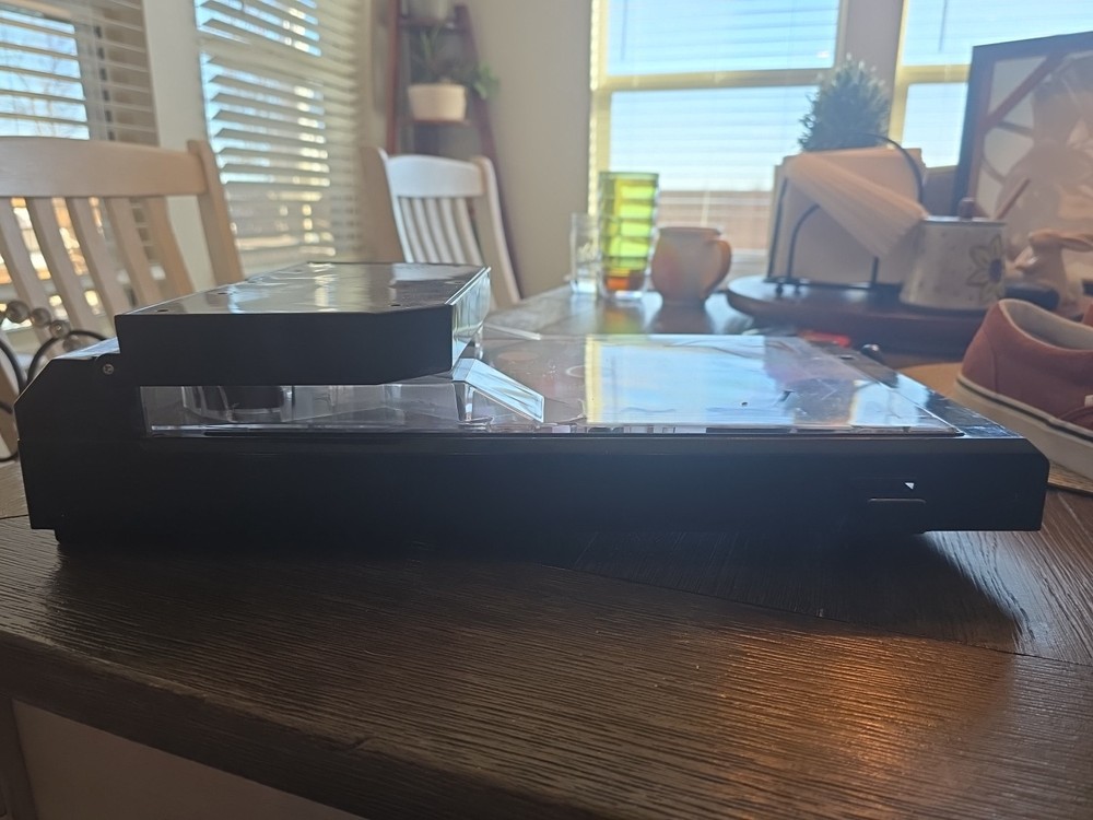 super galaxy pinball