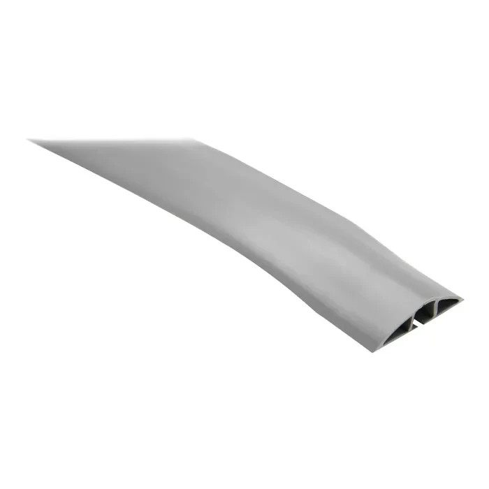 Cord Concealer