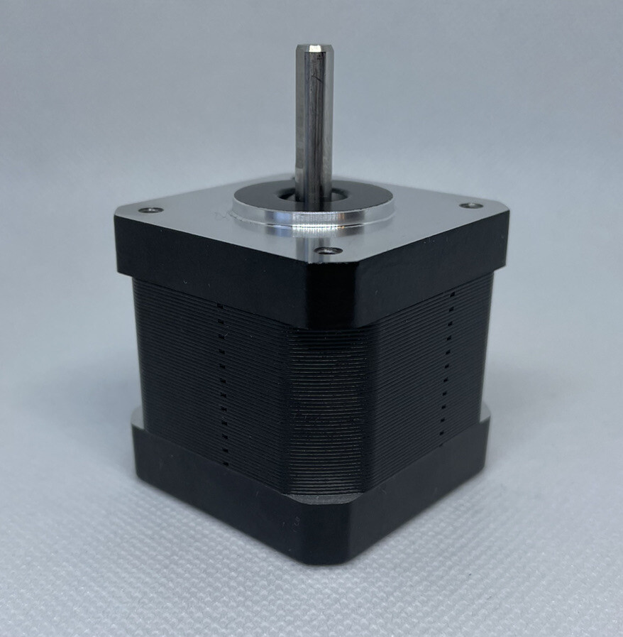 Longer 3D Printer LK4 LK4 Pro Stepper Original Motor