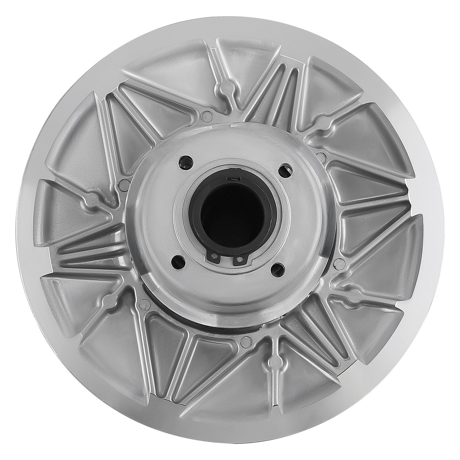 Primary & Secondary Clutch for CFMOTO CF1000 UFORCE ZFORCE 800 950 1000 ATV UTV