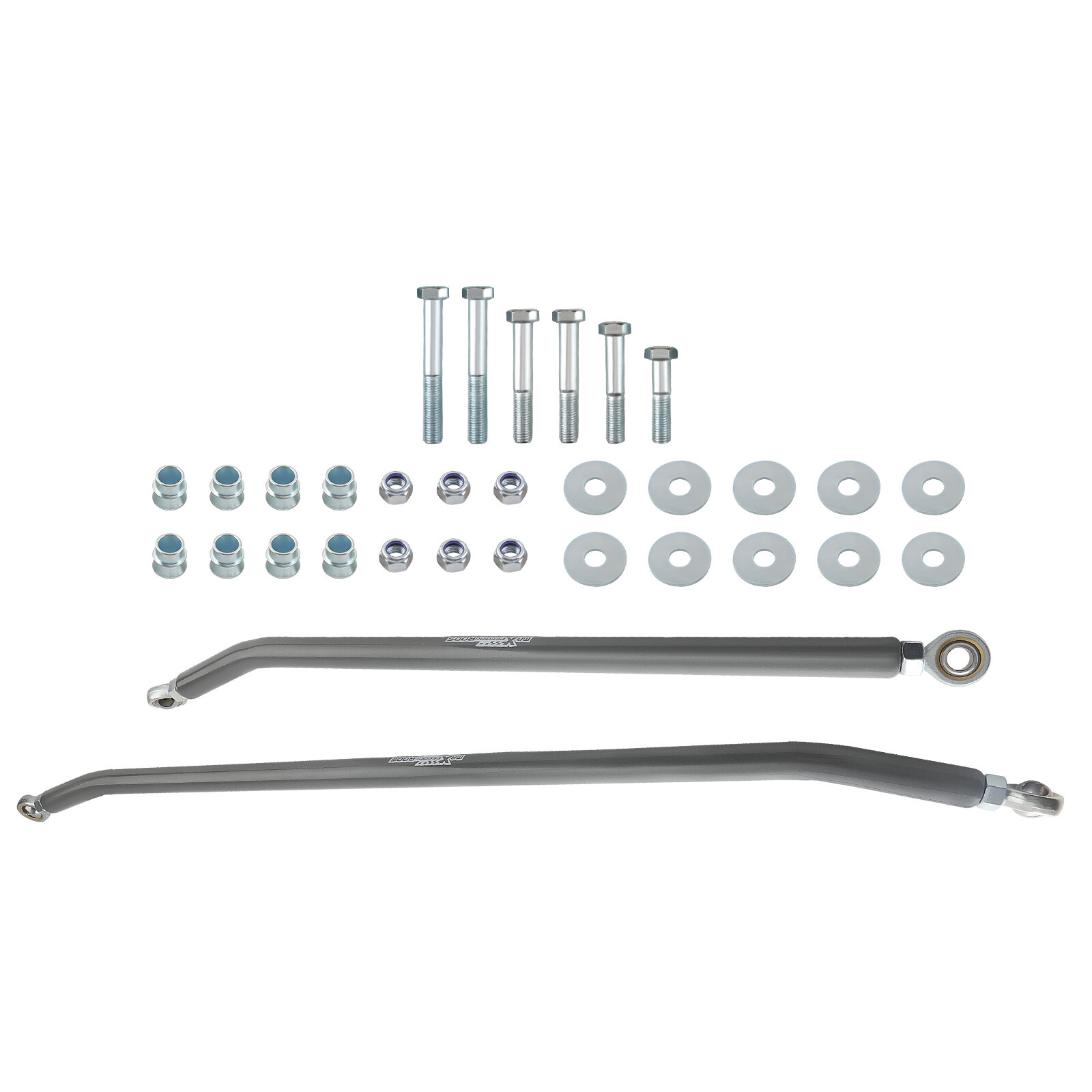 Steering Crossover Kit for 1984-2001 Jeep Cherokee XJ 1997-2006 Wrangler TJ LJ