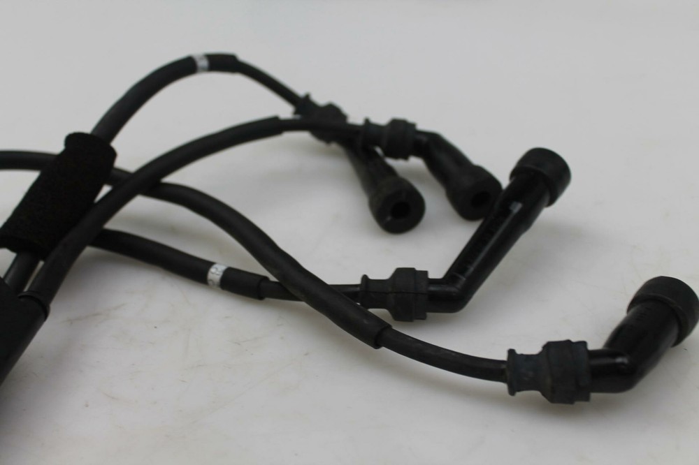 2013 suzuki boulevard OEM IGNITION COILS
