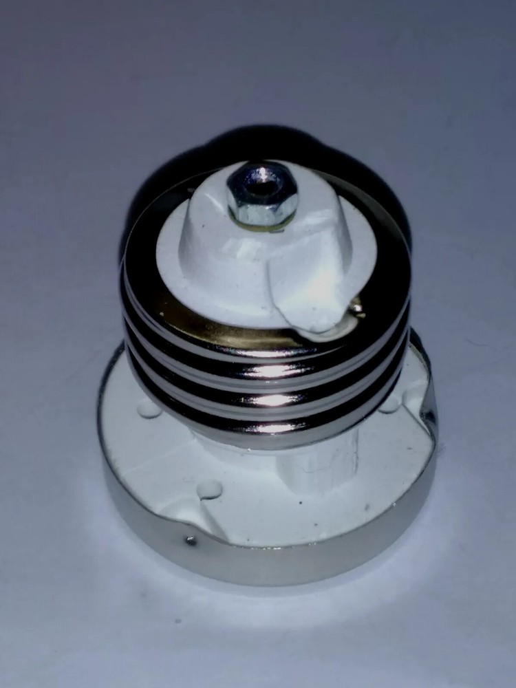 Cigar Cigarette LIGHTER Plug SOCKET Screw In Electric Element 110V USA