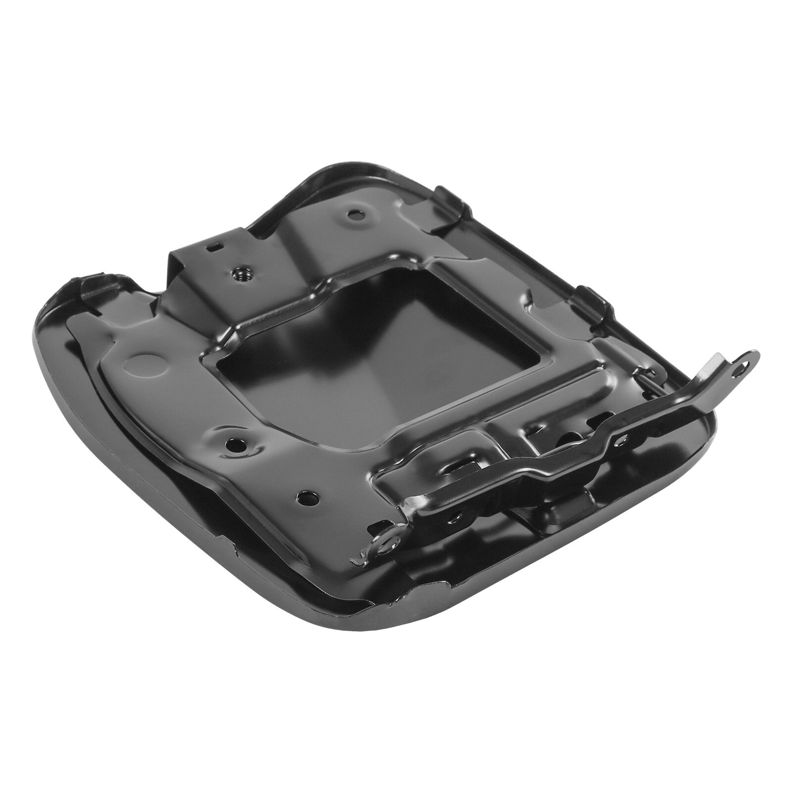 FUEL GAS DOOR LID For TOYOTA TACOMA 2016-2023 77305-04080 5FT BED