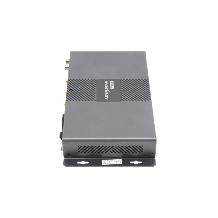 Novastar TB30 Taurus Multimedia Player for LED display screen