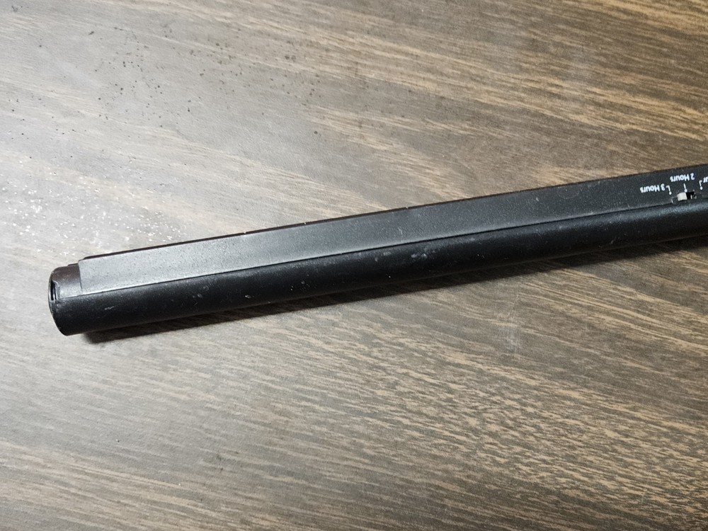 PlayStation 3 PS3 Wireless Sensor Bar Replacement Activision - Cabela’s Top Shot