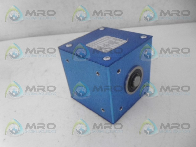 DYNAPAR 2102561946 ENCODER NSMP