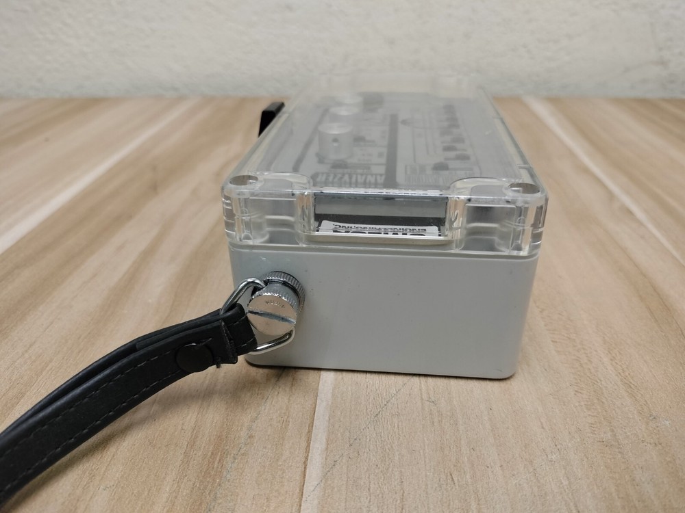 Omega Engineering Analyzer/Simulator (CDCL-35)