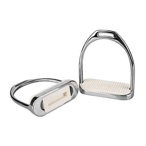 Gatsby Stainless Fillis Irons