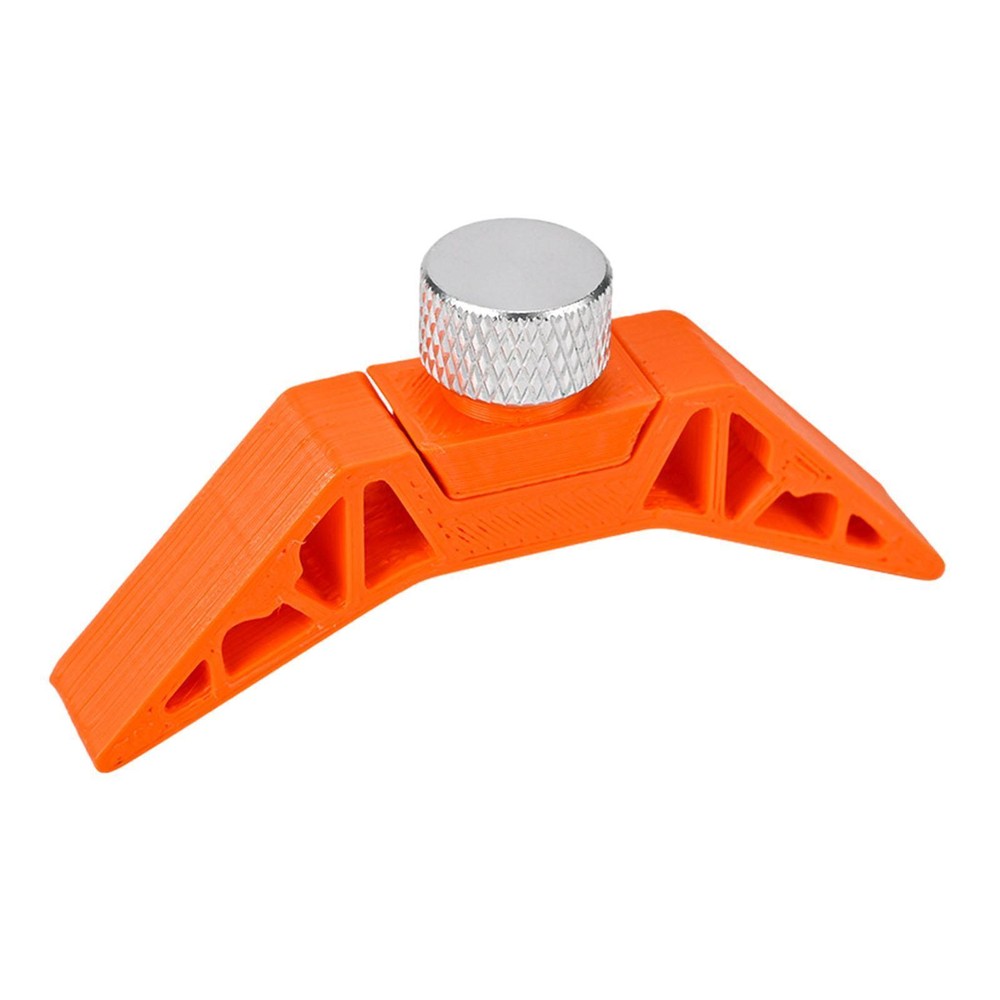 Curved Surface Polishing Tool DIY Sanding Tool Scale Model Sander for Figures