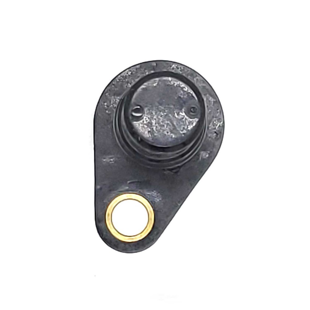Vehicle Speed Sensor Holstein 2VSS0076