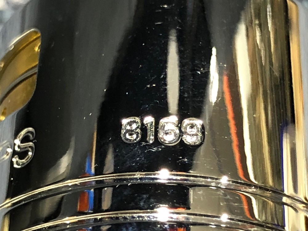 50 AT NA 0.55 Objective for ADE Phase Shift MicroXAM