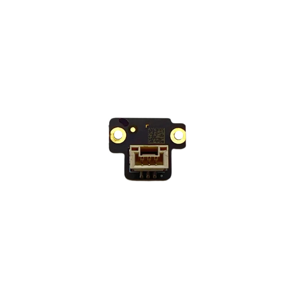 Matrice 30 Frame Arm LED Board