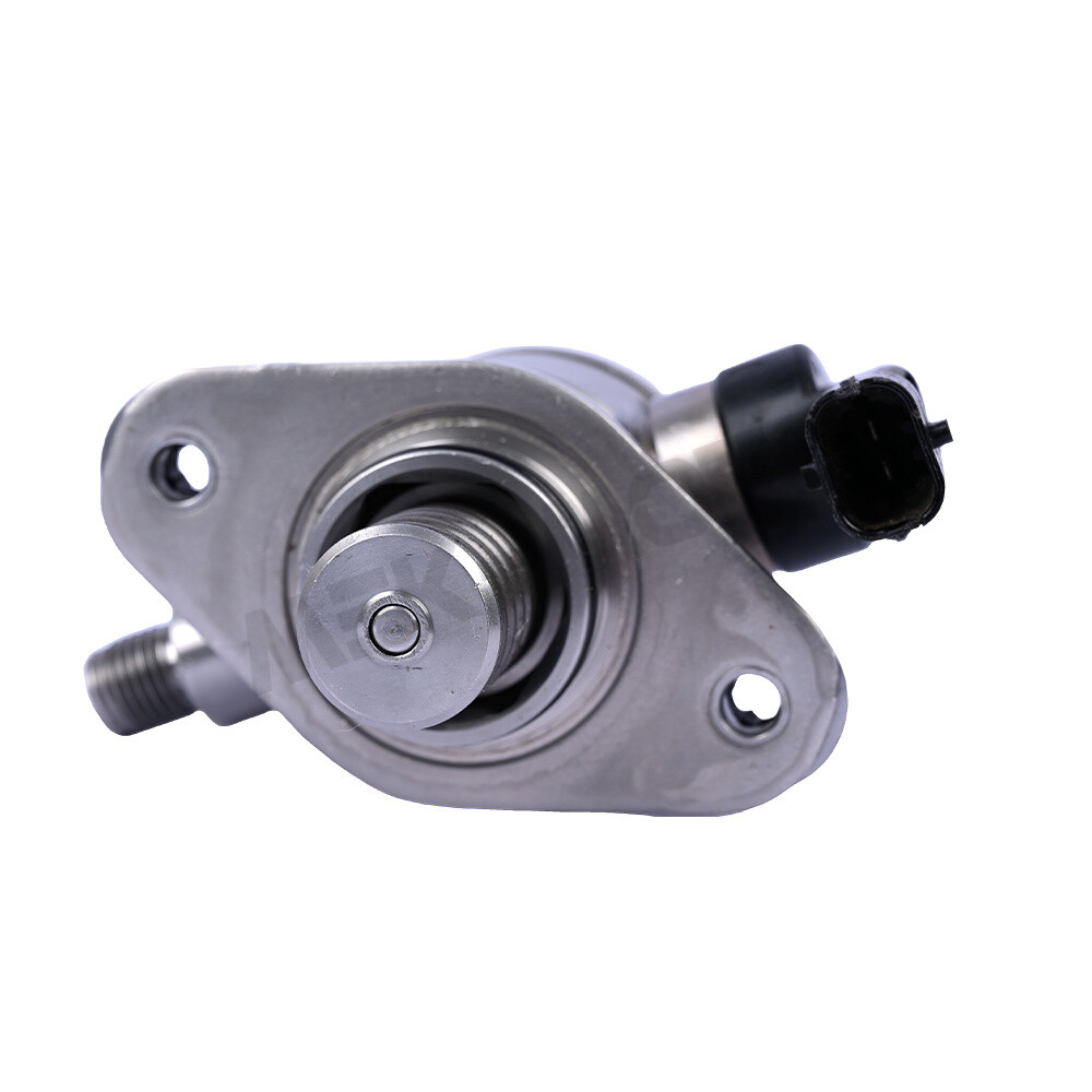 High Pressure Fuel Pump For Buick Cadillac GMC Chevrolet 3.6L 3.0L 12641740