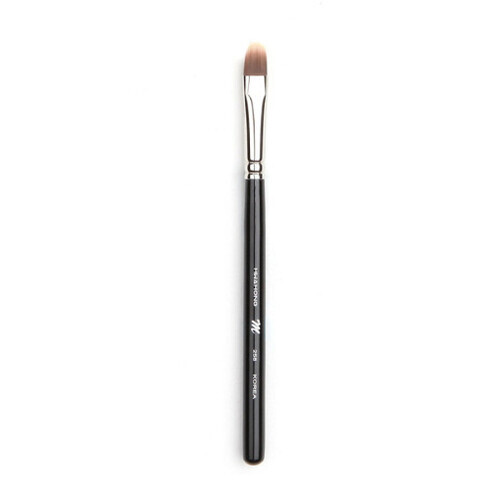 HWAHONG Make-up Brush Tools - choose type