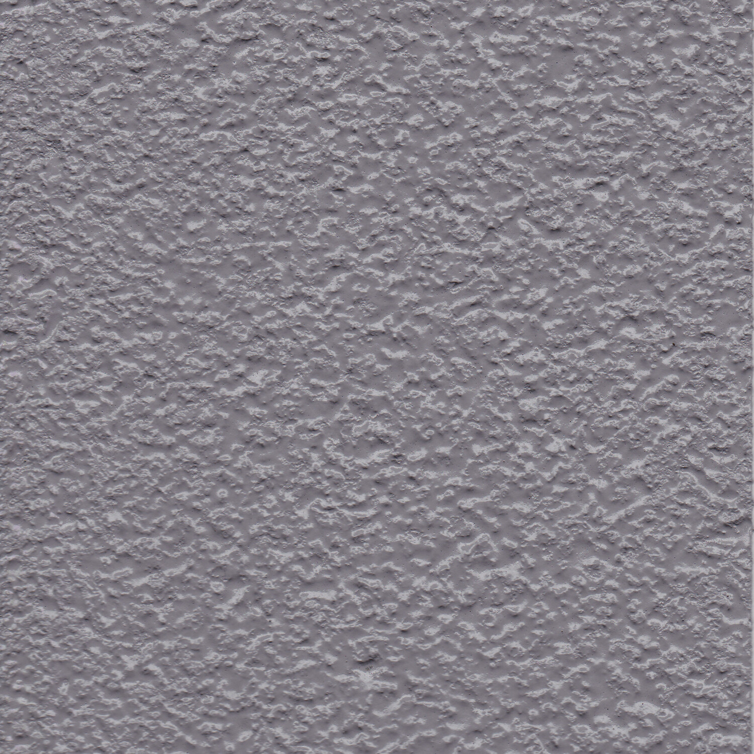 U-POL Raptor Tintable Dove Gray Spray-On Truck Bed Liner Spray Gun, 8 Liters