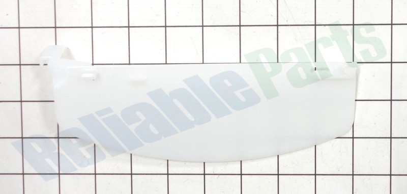 WPW10351019 Whirlpool EXTENSION OEM