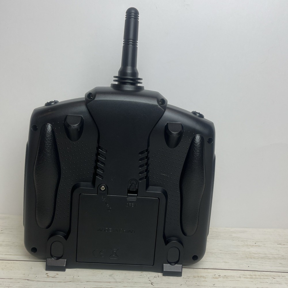 Skydrones Eagle Eye - Live Streaming HD Drone CONTROLLER ONLY REPLACEMENT