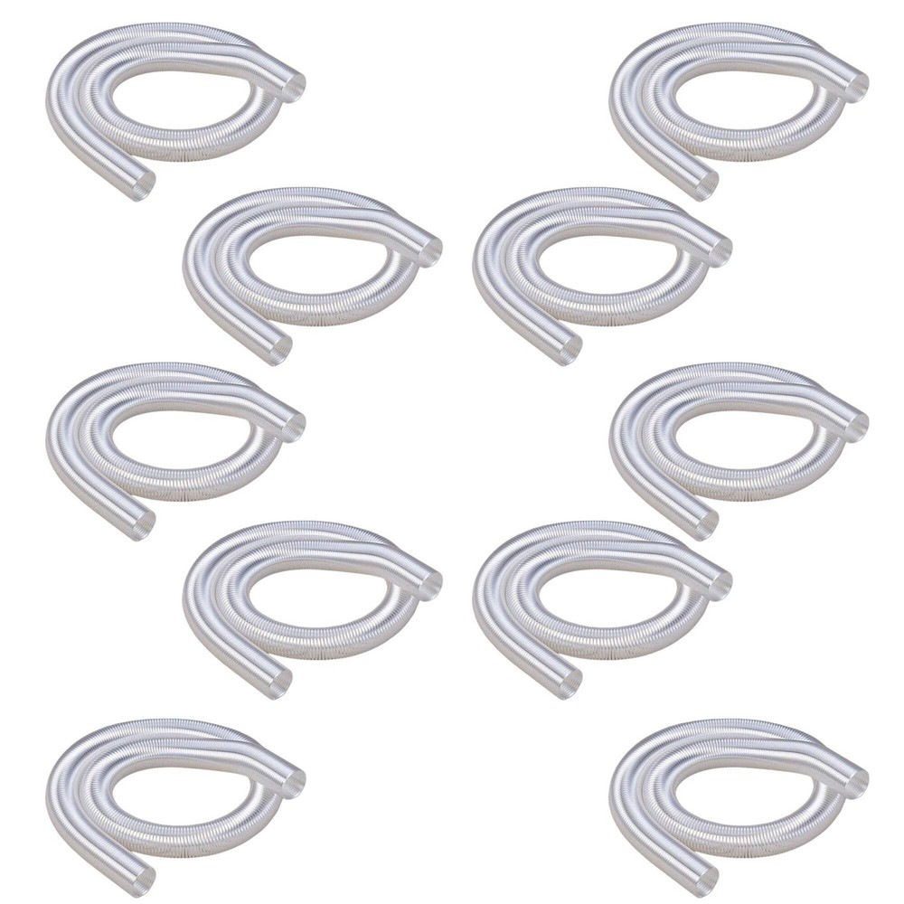 Wave Demonstration, Spring, Pack of 10