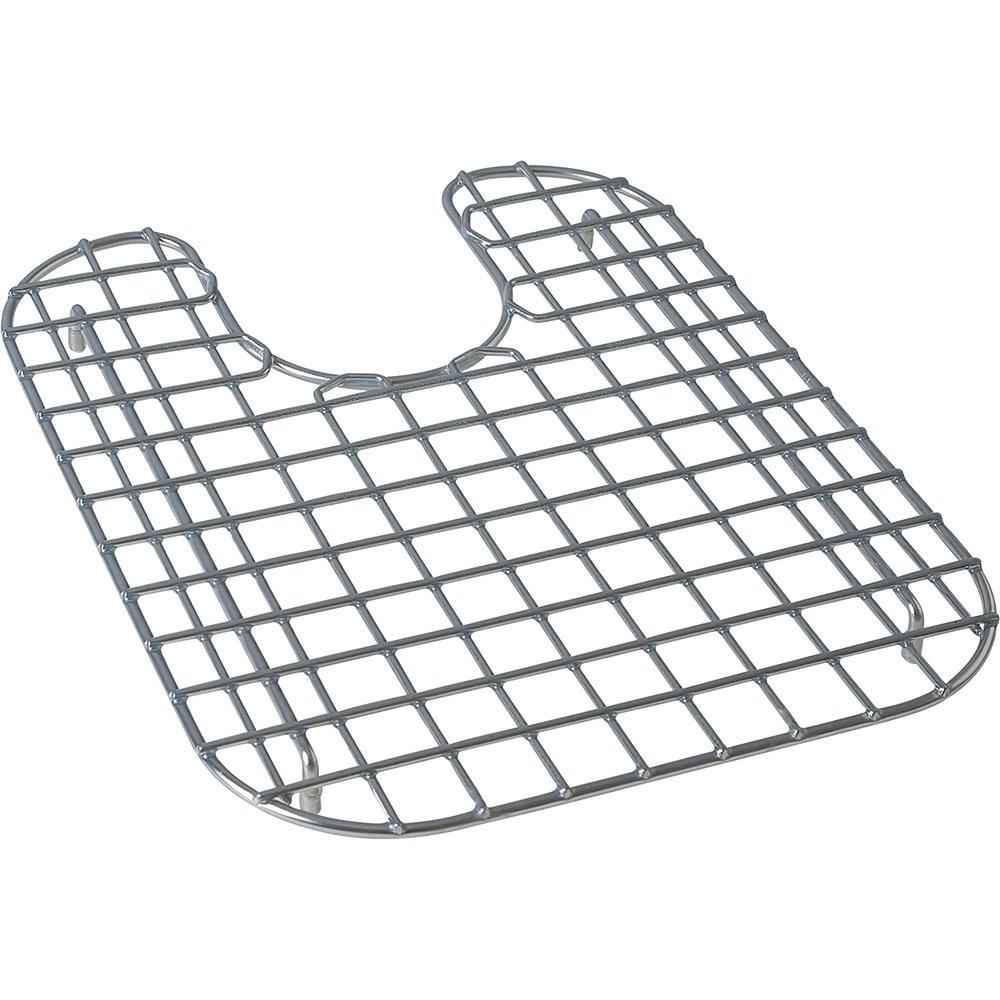Franke REGATTA ENHANCED Bottom Grid Stainless