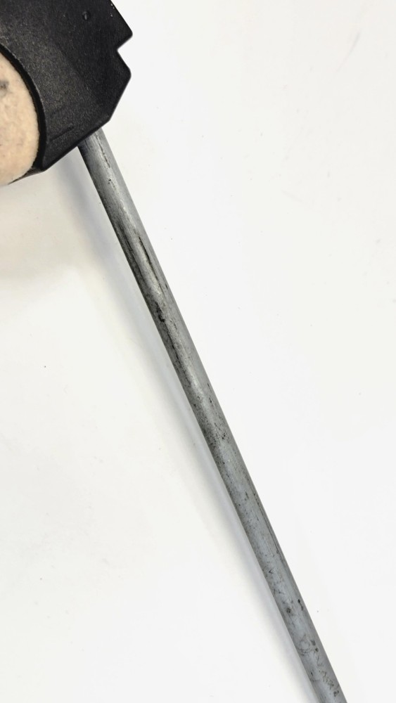 Premier EDP Pedal beater