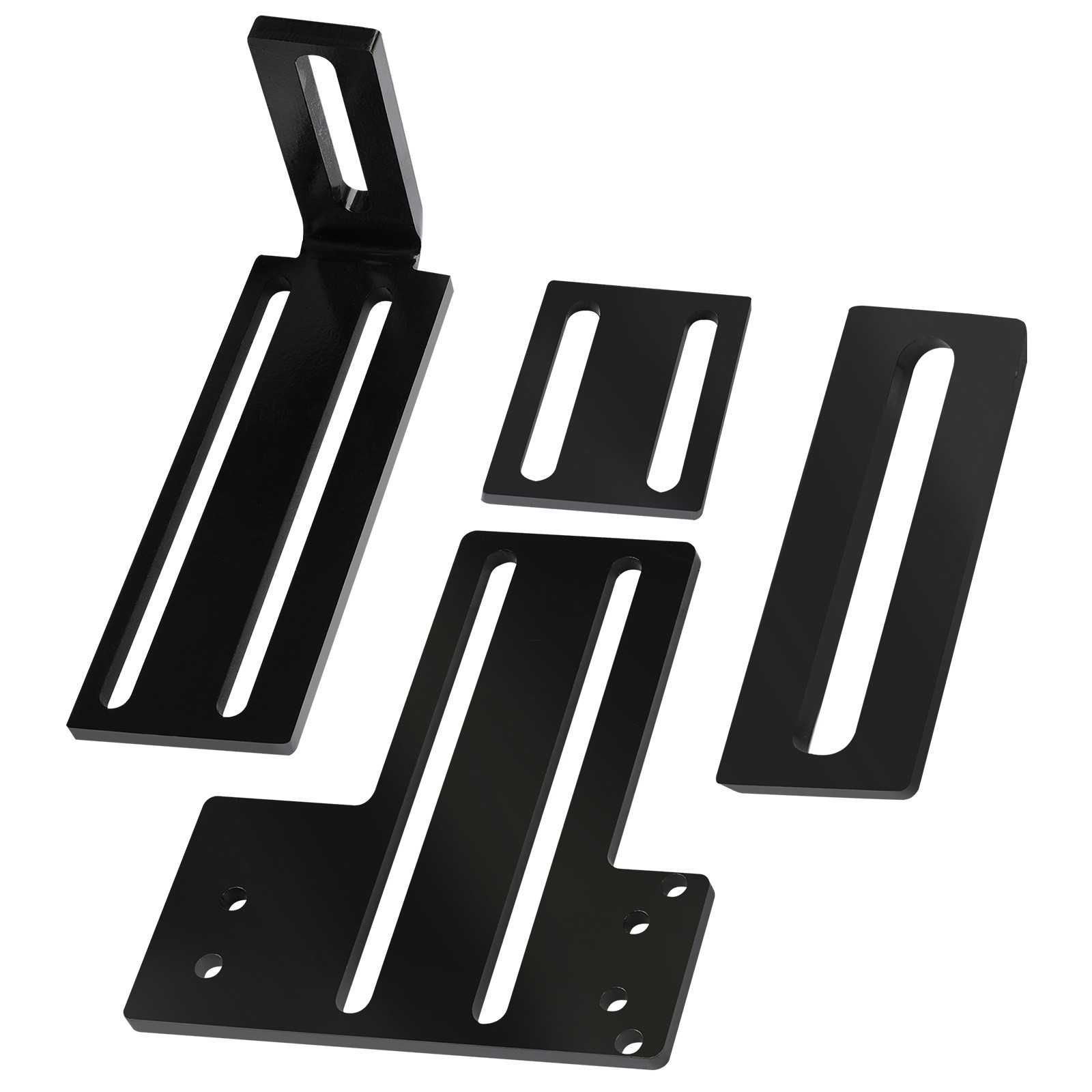 165GPH Diesel Fuel Lift Pump System For 98-04 Dodge Ram 2500 3500 Cummins NEW