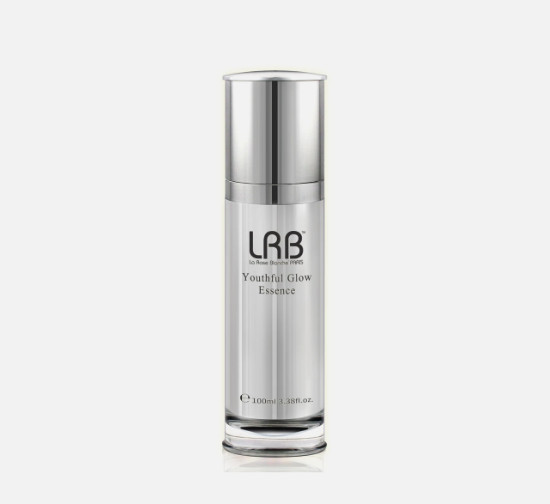 LRB Youthful Glow Essence 100ml #tw