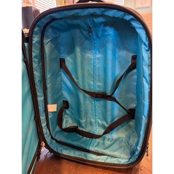 BONDKA luggage set