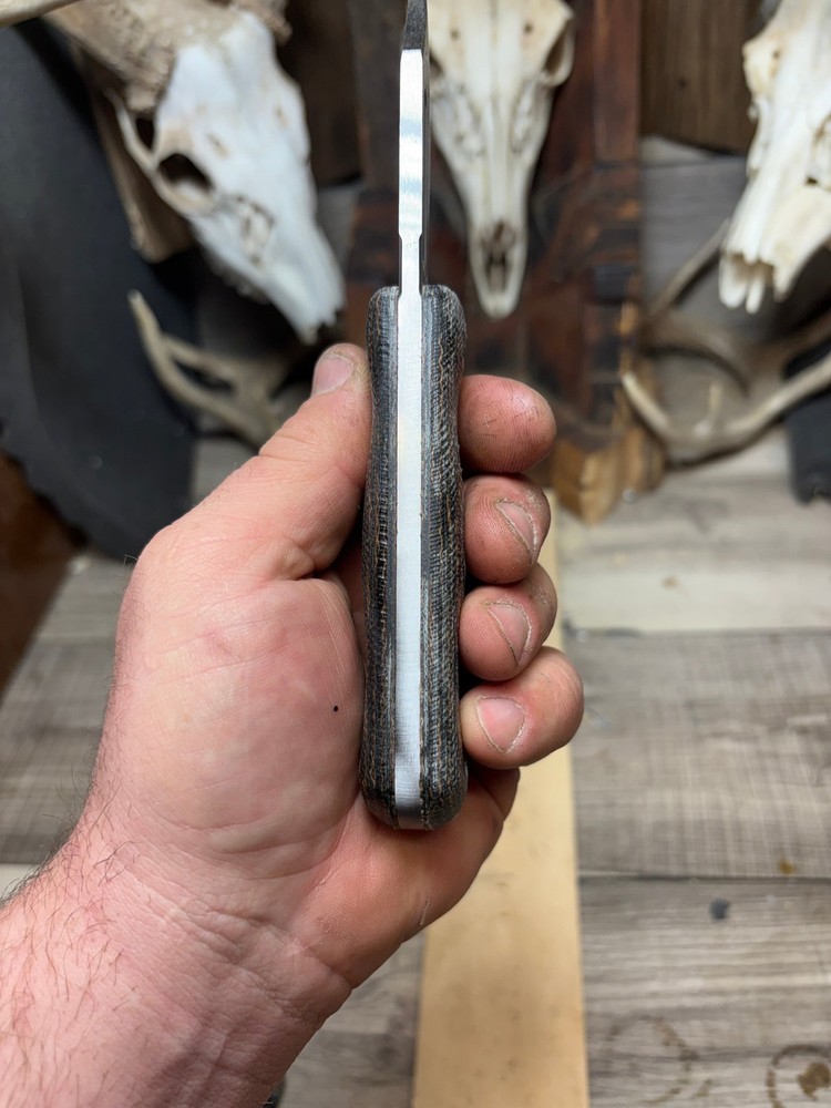Work Tuff Gear V44C Handles